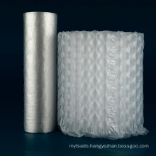 Air Bubble Cushion Wrap for transport packaging